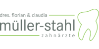 Kundenlogo Müller-Stahl