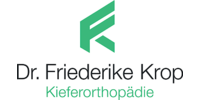Kundenlogo Krop Friederike Dr.