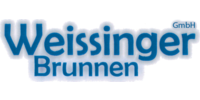 Kundenlogo Weissinger GmbH