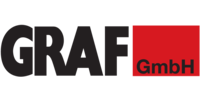 Kundenlogo Graf GmbH