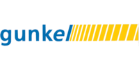 Kundenlogo gunkel-elektro GmbH & Co.KG