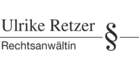 Kundenlogo Retzer Ulrike, Rechtsanwältin