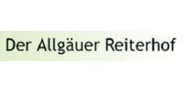 Kundenlogo Allgäuer Reiterhof