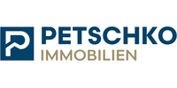 Kundenlogo Petschko Immobilien