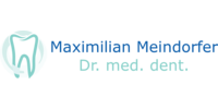 Kundenlogo Meindorfer Maximilian Dr.med.dent.