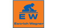 Kundenlogo Estrich Wagner
