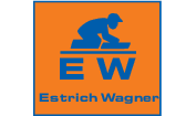 Kundenlogo von Estrich Wagner