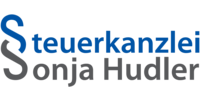 Kundenlogo Steuerberaterin Hudler Sonja