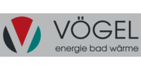 Kundenlogo Vögel GmbH