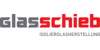 Kundenlogo Schieb GmbH