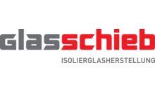 Kundenlogo von Schieb GmbH