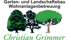 Kundenlogo von Grimmer Christian