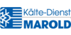 Kundenlogo von Kälte-Dienst Marold GmbH