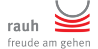 Kundenlogo Rauh Peter