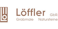 Kundenlogo Löffler GbR