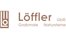 Kundenlogo von Löffler GbR