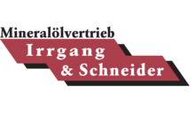 Kundenlogo von Mineralölvertrieb Irrgang & Schneider GmbH