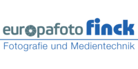 Kundenlogo FINCK GmbH