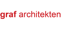 Kundenlogo Graf Architekten GmbH