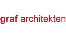 Kundenlogo von Graf Architekten GmbH