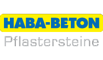 Kundenlogo von HABA-BETON Bartlechner Johann KG