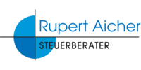 Kundenlogo Aicher Rupert