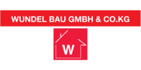 Kundenlogo Autokrane Wundel Bau GmbH & Co. KG