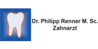 Kundenlogo Renner Philipp Dr.