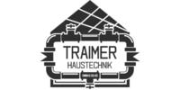 Kundenlogo Traimer Haustechnik