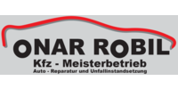 Kundenlogo Auto Onar Kfz-Meisterbetrieb