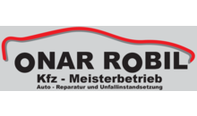 Kundenlogo von Auto Onar Kfz-Meisterbetrieb