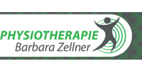 Kundenlogo Physiotherapie Zellner Barbara
