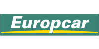 Kundenlogo Autovermietung Europcar