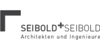 Kundenlogo Architekten Seibold + Seibold