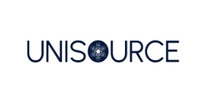 Kundenlogo Unisource GmbH