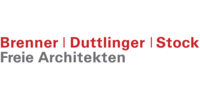 Kundenlogo Brenner, Duttlinger, Stock