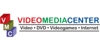 Kundenlogo Video Media Center