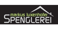 Kundenlogo Spenglerei Luxenhofer Markus