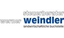 Kundenlogo von Weindler Werner