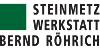 Kundenlogo Röhrich Steinmetz