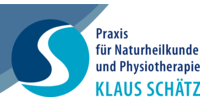 Kundenlogo Schätz Klaus