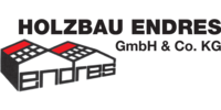 Kundenlogo Endres Holzbau GmbH & Co. KG