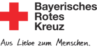 Kundenlogo Bayerisches Rotes Kreuz