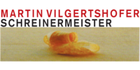 Kundenlogo Vilgertshofer Martin