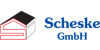 Kundenlogo Scheske GmbH