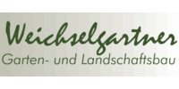 Kundenlogo WEICHSELGARTNER L.