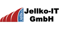 Kundenlogo Jellko-IT GmbH