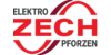 Kundenlogo von Elektro Zech GmbH
