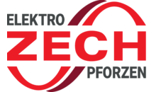 Kundenlogo von Elektro Zech GmbH