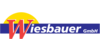 Kundenlogo von Wiesbauer GmbH